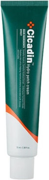 Yuz uchun Krem Missha Cicadin Hydro Patch Cream