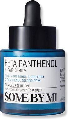 Сыворотка Some By Mi Renewed Beta-Panthenol Repair Serum