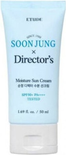 Etude House Sonnenschutz für das Gesicht Sonnenschutz