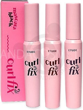 Mascara Etude House