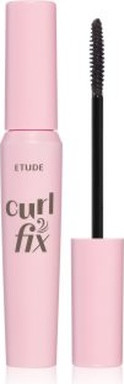 Mascara Etude House Curl Fix Mascara
