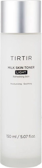 Tirtir Milk Skin Toner - Light