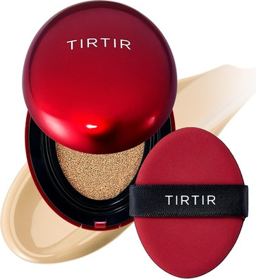 Foundation Tirtir Mask Fit Red Cushion