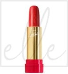 Lippenstift Christian Louboutin Refill Mundo Red