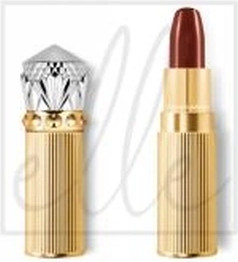 Lipstick Christian Louboutin