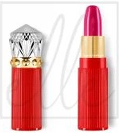 Lippenstift Christian Louboutin Lipstick On The Go