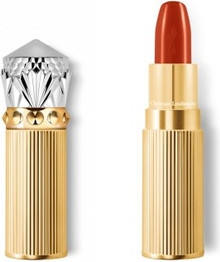 Lipstick Christian Louboutin Rouge Louboutin Silky Satin On The Go Lipstick