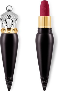Lippenstift Christian Louboutin