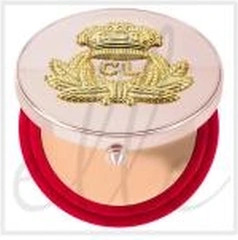 Foundation Christian Louboutin Teint Fetiche Le Baume De Teint