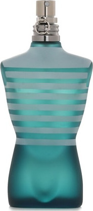 Eau De Cologne Jean Paul Gaultier