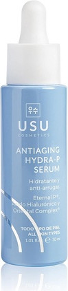 Anti-Ageing Gesichtsserum Usu Cosmetics