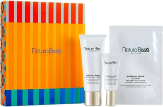 Подарочный набор Natura Bisse Essential Shock