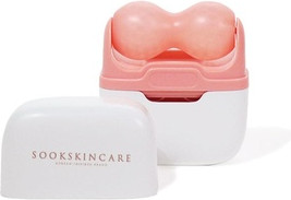 Gesichtsmassagegerät Sook Skincare Ice Roller