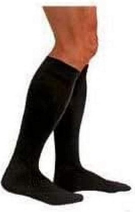 Compression Socks Farmalastic
