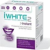 Teeth Whitening Kit iWhite 2