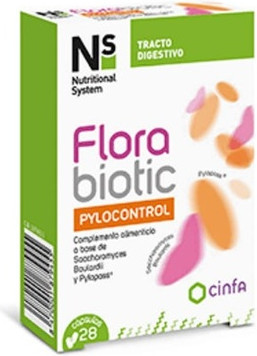 Capsules Vitamin Serum Nutriva