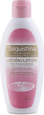 Lotion Talquistina Neurodermatitis