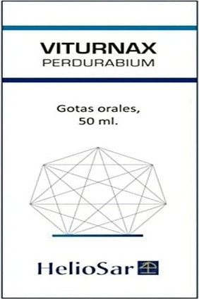 Serum Heliostar Heliosar Viturnax Perdurabium