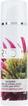 Cream Ryor Kaviderm For Reducing Circles And Bags Under The Eyes