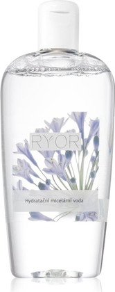 Micellar Water Ryor