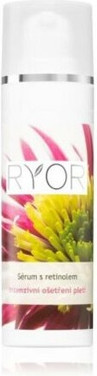 Serum Ryor Intensivpflege mit Retinol