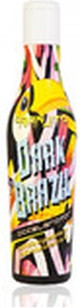 Bronzer Oranjito Dark Brazil Superbronzer