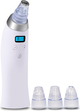 Kosmetikgerät Beautyrelax Peelmax