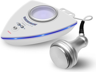 Массажное устройство Beautyrelax Ultimate Massage Device