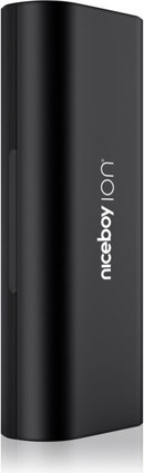 Kit Niceboy Travel Kit ION Sonic