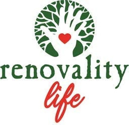 Renovality Teebaumöl