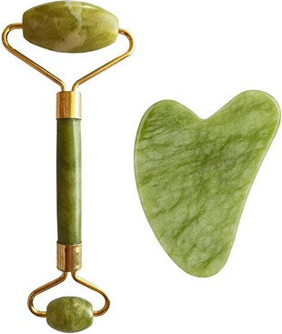 Facial Massage Set Palisade Palsar 7