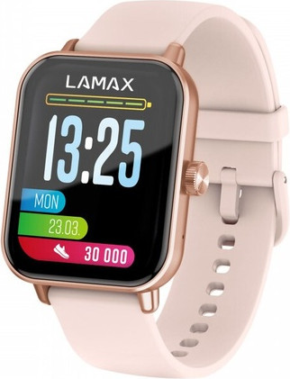 Смарт-часы Lamax Bcool 2 Play