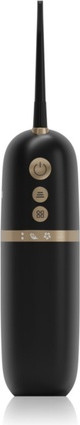 Ирригатор Tesla Flosser FS200