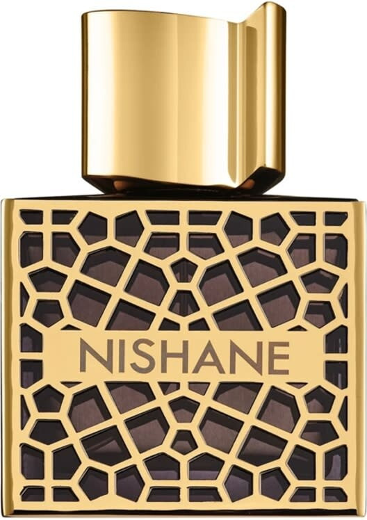 Extrait De Parfum Nishane Nefs Extrait De Parfum