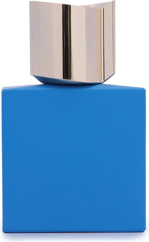 Extrait De Parfum Nishane Ege Ailaio