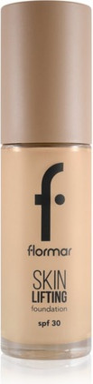 Hydrating Foundation Flormar Skin Lifting SPF 30
