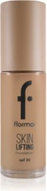 Foundation Flormar Skin Lifting Foundation