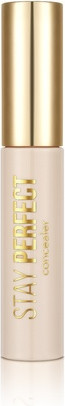 Консилер Flormar