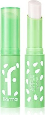 Бальзам для губ Flormar