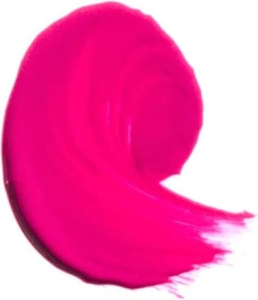 Губная помада Ellis Faas Hot Lips L403