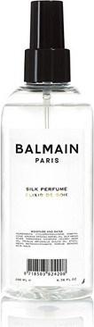 Парфюмированный спрей Balmain Silk Perfume