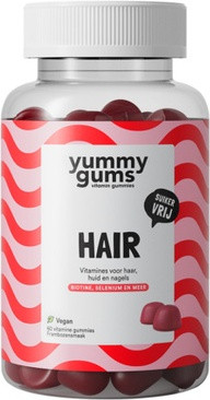 Vitamin Sugar Free Vitamin Gummies Yummygums