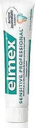Зубная паста Alfasigma Sensitive Professional Whitening