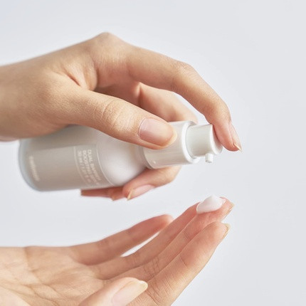 Serum Celimax Dual Barrier Skin Boosting Serum with Ceramides and Hyaluronic Acid
