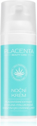 Cream Regina Fashion Regenerating Night Cream