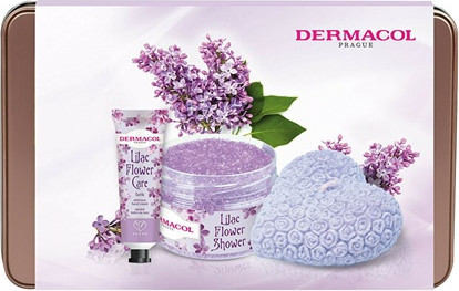 Dermacol Geschenkset
