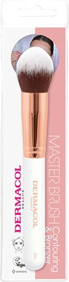 Powder Brush Dermacol