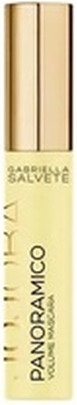 Mascara Gabriella Salvete Panoramico Jojoba Volume Mascara