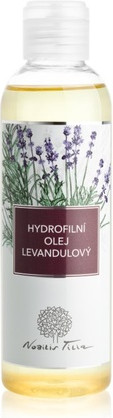Oil Nobilis Nobilis Oil