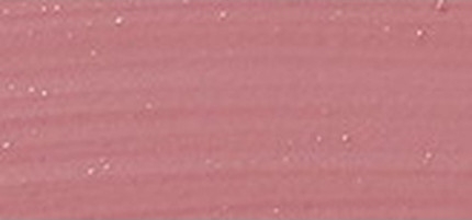 Lippenstift Pola Cosmetics Tender Kiss